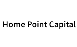 Home Point Capital品牌LOGO图片