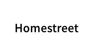 Homestreet品牌LOGO图片
