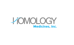 Homology Medicines品牌LOGO图片