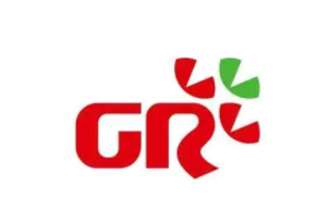 宏川智慧品牌LOGO图片