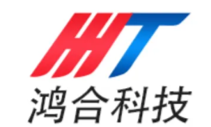 鸿合科技品牌LOGO图片