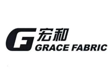 宏和科技品牌LOGO图片