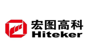 宏图高科品牌LOGO图片