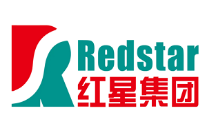 红星发展品牌LOGO图片