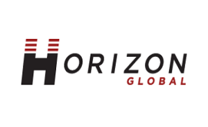 Horizon Global品牌LOGO图片