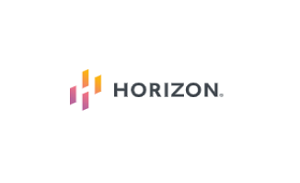 Horizon Therapeutics品牌LOGO图片