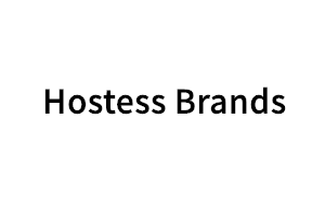 Hostess Brands品牌LOGO图片