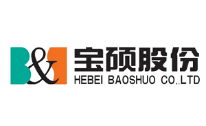 华创阳安品牌LOGO图片