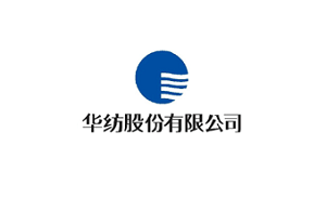 华纺股份品牌LOGO图片