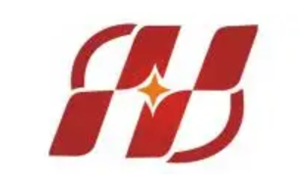华控赛格品牌LOGO图片