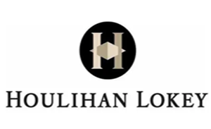 华利安品牌LOGO图片