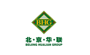 华联股份品牌LOGO图片