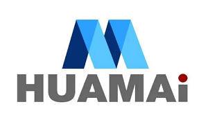 华脉科技品牌LOGO图片