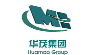 华茂股份品牌LOGO图片