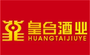 皇台酒业品牌LOGO图片