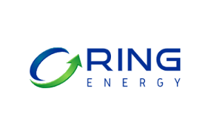 环能源品牌LOGO图片