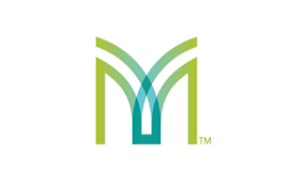 寰泰生技品牌LOGO图片