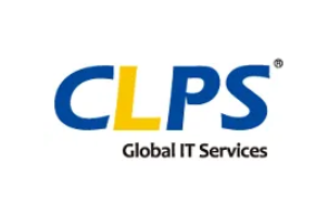 华钦科技品牌LOGO图片