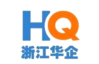 华是科技品牌LOGO图片