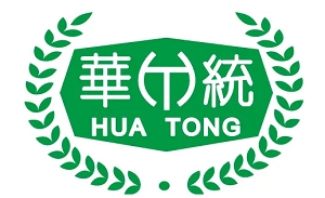 华统股份品牌LOGO图片