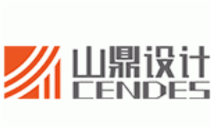 华图山鼎品牌LOGO图片