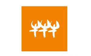 华鑫股份品牌LOGO图片