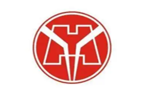 华阳新材品牌LOGO图片