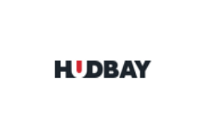 Hudbay/矿产品牌LOGO图片