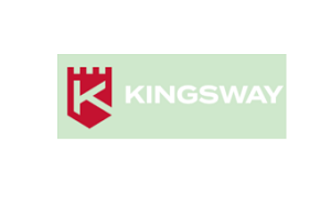 汇富金融服务品牌LOGO图片