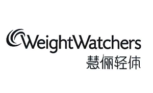 慧俪轻体品牌LOGO图片