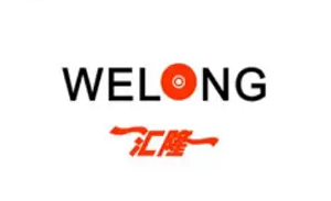 汇隆新材品牌LOGO图片