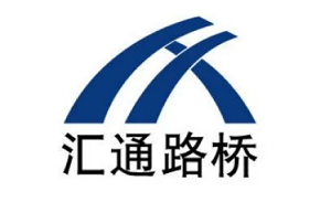 汇通集团品牌LOGO图片