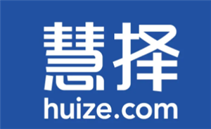 慧择品牌LOGO图片