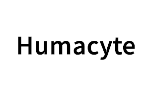 Humacyte品牌LOGO图片