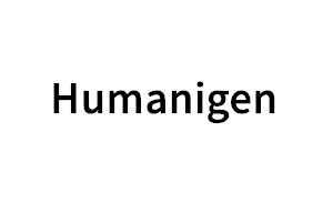 Humanigen品牌LOGO图片