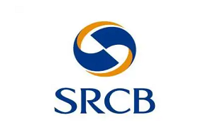 沪农商行品牌LOGO图片