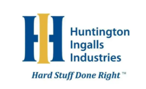 Huntington Ingalls品牌LOGO图片