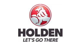 霍顿房屋品牌LOGO图片