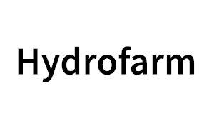 Hydrofarm品牌LOGO图片