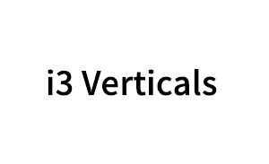 i3 Verticals品牌LOGO图片