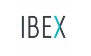 IBEX品牌LOGO图片