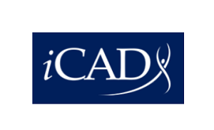 iCAD品牌LOGO图片