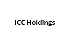 ICC Holdings品牌LOGO图片