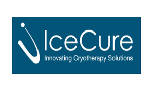 IceCure Medical品牌LOGO图片