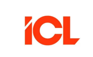 ICL Group品牌LOGO图片