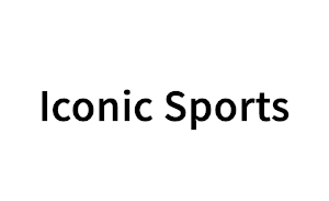 Iconic Sports品牌LOGO图片