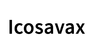 Icosavax品牌LOGO图片