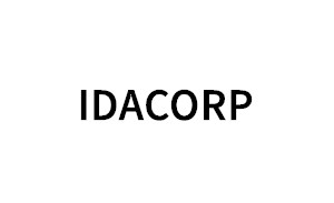 IDACORP品牌LOGO图片