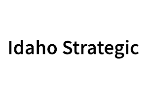 Idaho Strategic品牌LOGO图片