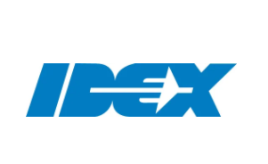 IDEX品牌LOGO图片